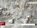 Archeologové odkryli masový hrob