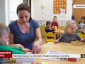 Mateřské školy se v Uherském Hradišti otevřou 18. května