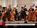 Filharmonie B. Martinů chce odehrát všechny zrušené koncerty