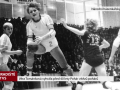 Věra Tománková vyhrála před 40 lety Pohár vítězů pohárů