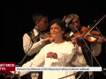 Koncert Ivy Bittové a CM Olšava byl velkou kulturní událostí