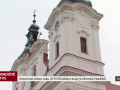 Historické město roku 2019 Zlínského kraje je Uherské Hradiště