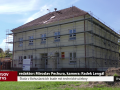 Škola v Bohuslavicích bude mít technické učebny