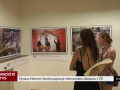 Výstava Vietnam Stories popisuje vietnamskou diasporu v ČR