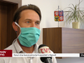 Nová vlna koronavirových opatření v Kyjově