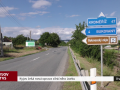 Kyjov čeká nová oprava silničního úseku
