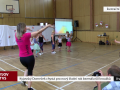Kyjovský Domeček chystá pro nový školní rok bezmála 60 kroužků
