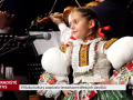 V Klubu kultury zazpívalo šestadvacet dětských slavíčků