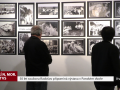 50 let souboru Radošov připomíná výstava v Panském dvoře