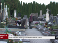 Uctít Památku zesnulých na hřbitovech lze i letos
