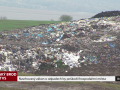 Navrhovaný zákon o odpadech by poškodil hospodaření města