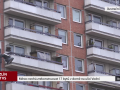 Město nechá zrekonstruovat 17 bytů v domě na ulici Vodní