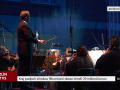 Kraj podpoří zlínskou filharmonii dotací ve výši 29 milionů korun