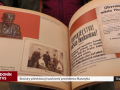 Brožury představují soukromí prezidenta Masaryka