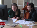 Slovácké divadlo s novou akcí pro veřejnost vstupuje do školní výuky