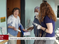 Třináct tisíc seniorů nad 70 let obdrží od města respirátory