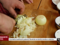 Kuchařka tradičních pokrmů Slovácka se dočká reedice a dotisku