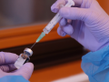 Zlínský kraj se připravuje na vyšší přísun vakcín