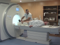 Vsetínská nemocnice bude nově provozovat magnetickou rezonanci