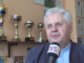 Okresní fotbalový svaz Uherské Hradiště má nové vedení