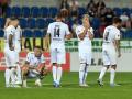 Zklamání na Slovácku. Fotbalisté nezvládli penalty a s Evropou se loučí 
