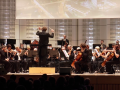 Open air koncerty filharmonie sklidily velký úspěch