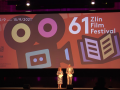 Druhá část Zlín Film Festivalu je v plném proudu