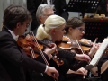 Zlínská filharmonie vstupuje do nové sezony s optimismem