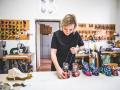 Zlínský kraj zná své podnikatelské šampióny