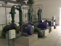 VaK řeší dodávky pitné vody pro Zlínsko