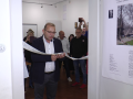 V městském muzeu otevřeli pamětní místnost Marie a Ludvíka Vaculíkových