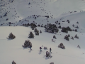 SNOW FILM FEST zazářil na stříbrném plátně