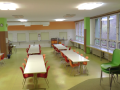 Základní škola Sychrov se podle plánů dočká oprav