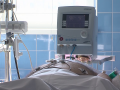 V Uherskohradišťské nemocnici s covidem leží neočkovaní čtyřicátníci