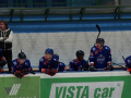 Drtičům pomáhají ruští hokejisté