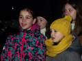 Kyjovánek posluchače naladil na vánoční atmosféru