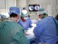 Kroměřížská nemocnice se opět vrací k plánované operativě