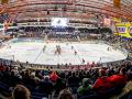 Ultimátum zlínských hokejových fanoušků. Žádají rezignaci vedení klubu, jinak si nekoupí permanentky na příští sezónu 