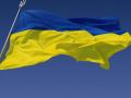 Přehledně: Jak efektivně pomoci Ukrajině