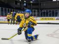 Hokejový turnaj dětí Sev.en Hockey Cup míří do Zlína