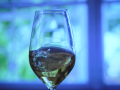 Předpremiéra nového dílu Putování s Chardonnay