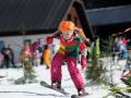 Resort Valachy v březnu nabídne maškarní lyžovačku, degustační večer nebo kurzy pečení