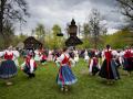 Velikonoce valašské, slovácké, nebo hanácké? Muzea letos nabídnou bohatý program
