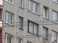 Město Zlín poskytne 50 bytů ukrajinským uprchlíkům