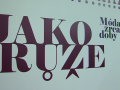 Nová výstava ve Slováckém muzeu se věnuje měšťanskému oděvu