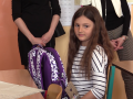 Děti z Ukrajiny dostaly školní brašny
