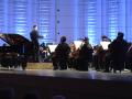 Filharmonie Bohuslava Martinů vstupuje do 77. sezóny