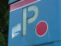 Uherské Hradiště vymění zastaralé parkovací automaty