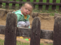 Dětské hřiště ve Smetanových sadech dostane moderní podobu