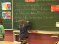 Vsetínské základní školy zvládají výuku ukrajinských dětí